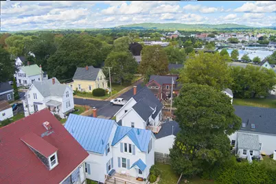 43 Pacific Street, Rockland, ME 04841 - Photo 46