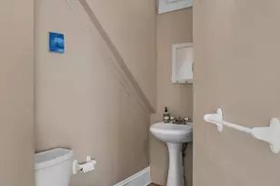 43 Pacific St, Rockland, ME 04841 - Photo 20