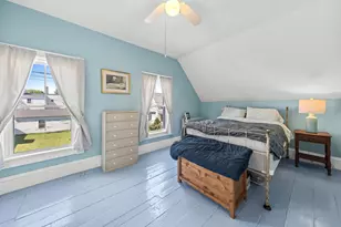 43 Pacific St, Rockland, ME 04841 - Photo 38