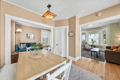 43 Pacific Street, Rockland, ME 04841 - Photo 16