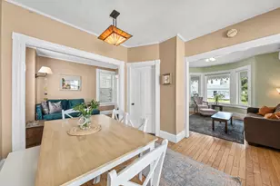 43 Pacific St, Rockland, ME 04841 - Photo 16