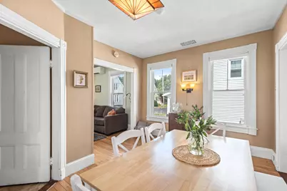 43 Pacific Street, Rockland, ME 04841 - Photo 16