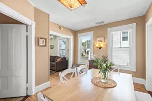 43 Pacific St, Rockland, ME 04841 - Photo 16