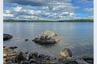 0 Nevells Way, Ellsworth, ME 04605 - Photo 22