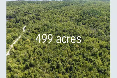 0 Nevells Way, Ellsworth, ME 04605 - Photo 12