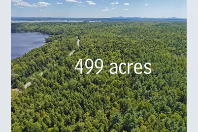 0 Nevells Way, Ellsworth, ME 04605 - Photo 10