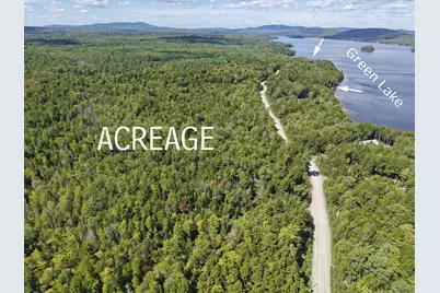 0 Nevells Way, Ellsworth, ME 04605 - Photo 4