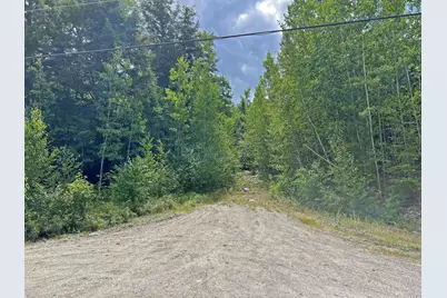 0 Nevells Way, Ellsworth, ME 04605 - Photo 18