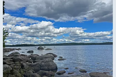 0 Nevells Way, Ellsworth, ME 04605 - Photo 20