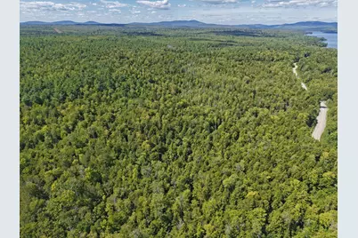 0 Nevells Way, Ellsworth, ME 04605 - Photo 14