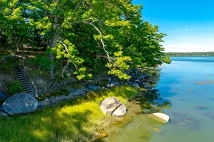 269 Wardwell Point Rd, Penobscot, ME 04476 - Photo 88
