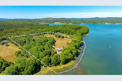 269 Wardwell Point Road, Penobscot, ME 04476 - Photo 84