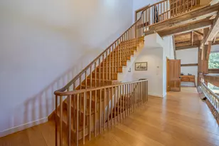 269 Wardwell Point Rd, Penobscot, ME 04476 - Photo 52