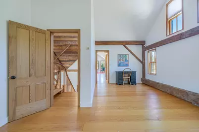 269 Wardwell Point Road, Penobscot, ME 04476 - Photo 54