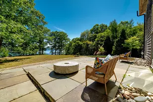 269 Wardwell Point Rd, Penobscot, ME 04476 - Photo 80