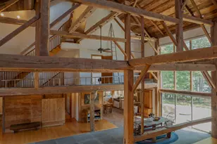 269 Wardwell Point Rd, Penobscot, ME 04476 - Photo 20