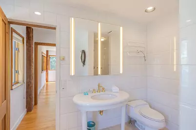 269 Wardwell Point Road, Penobscot, ME 04476 - Photo 48