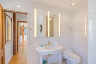 269 Wardwell Point Rd, Penobscot, ME 04476 - Photo 48