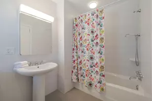 269 Wardwell Point Rd, Penobscot, ME 04476 - Photo 42