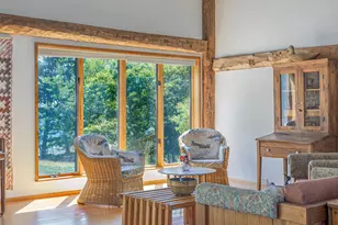 269 Wardwell Point Rd, Penobscot, ME 04476 - Photo 16