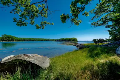 269 Wardwell Point Road, Penobscot, ME 04476 - Photo 74