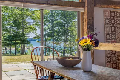 269 Wardwell Point Road, Penobscot, ME 04476 - Photo 22