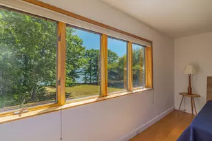 269 Wardwell Point Rd, Penobscot, ME 04476 - Photo 46