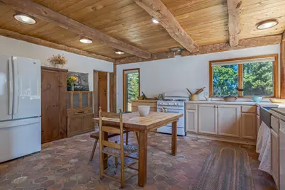 269 Wardwell Point Road, Penobscot, ME 04476 - Photo 26