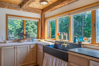 269 Wardwell Point Road, Penobscot, ME 04476 - Photo 28