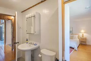 269 Wardwell Point Rd, Penobscot, ME 04476 - Photo 32