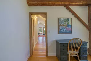269 Wardwell Point Rd, Penobscot, ME 04476 - Photo 56