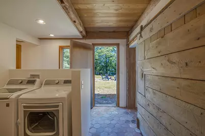 269 Wardwell Point Road, Penobscot, ME 04476 - Photo 36