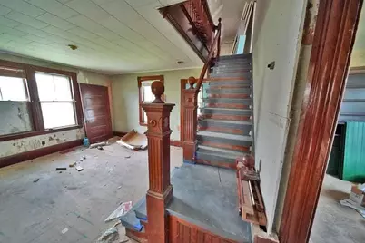 7 Cleveland Street, Houlton, ME 04730 - Photo 16