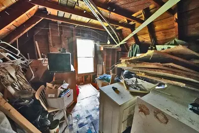 7 Cleveland Street, Houlton, ME 04730 - Photo 52