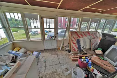 7 Cleveland Street, Houlton, ME 04730 - Photo 58