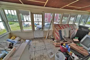 7 Cleveland St, Houlton, ME 04730 - Photo 58