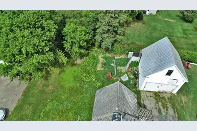 7 Cleveland Street, Houlton, ME 04730 - Photo 46