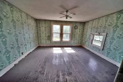 7 Cleveland Street, Houlton, ME 04730 - Photo 30