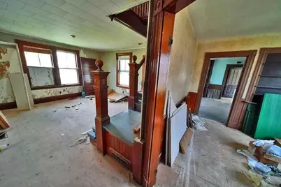 7 Cleveland Street, Houlton, ME 04730 - Photo 14