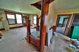 7 Cleveland St, Houlton, ME 04730 - Photo 14