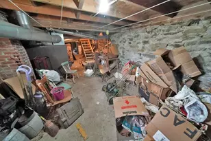 7 Cleveland St, Houlton, ME 04730 - Photo 44