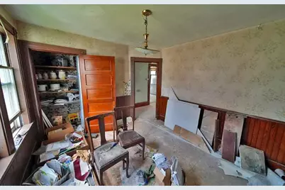 7 Cleveland Street, Houlton, ME 04730 - Photo 12