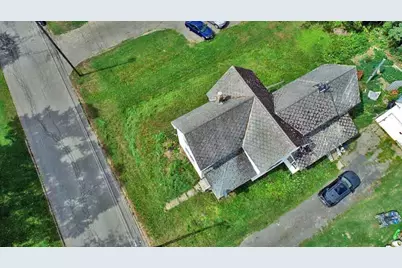 7 Cleveland Street, Houlton, ME 04730 - Photo 60