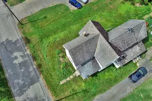 7 Cleveland St, Houlton, ME 04730 - Photo 60