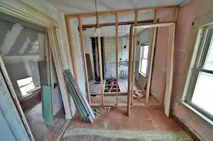 7 Cleveland St, Houlton, ME 04730 - Photo 34