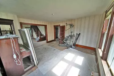 7 Cleveland Street, Houlton, ME 04730 - Photo 18