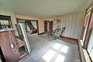 7 Cleveland St, Houlton, ME 04730 - Photo 18