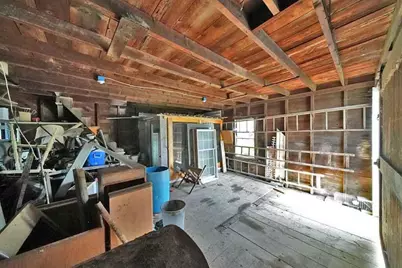 7 Cleveland Street, Houlton, ME 04730 - Photo 48