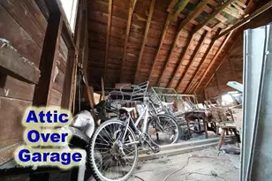 7 Cleveland St, Houlton, ME 04730 - Photo 50