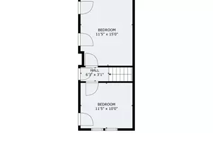 20 Noyes St, South Portland, ME 04106 - Photo 24